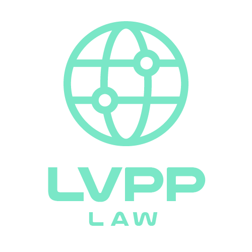 LOGO LVPP LAW 1x